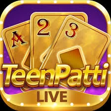 Hi Yono Game