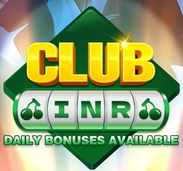 Yes Spin Yono Apk