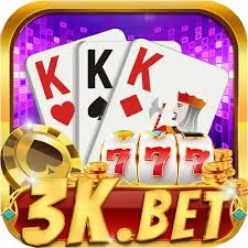 Yono Master Apk