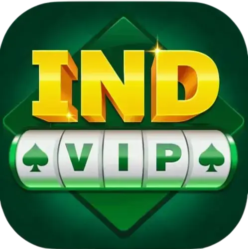 Yono Rummy App Link